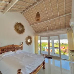 Foura House Bali , Uluwatu Indonesia