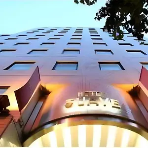 ホテルサーブ渋谷 3*, 東京都 日本