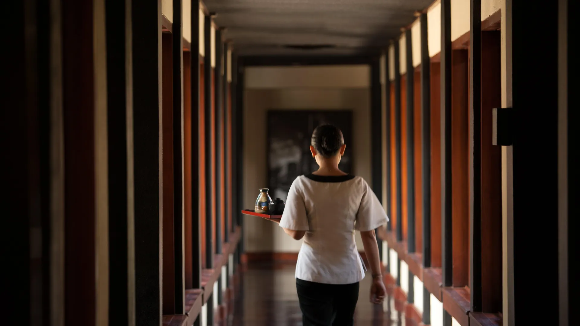 Resort InterContinental Bali Resort, an IHG Hotel Jimbaran