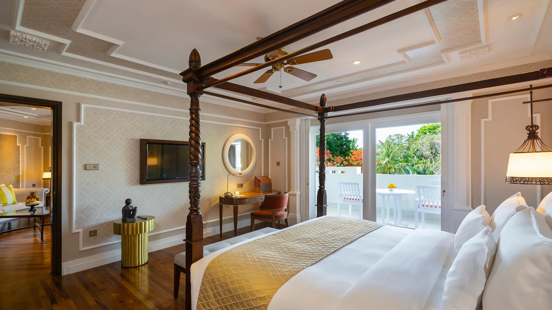 Resort InterContinental Bali Resort, an IHG Hotel Jimbaran