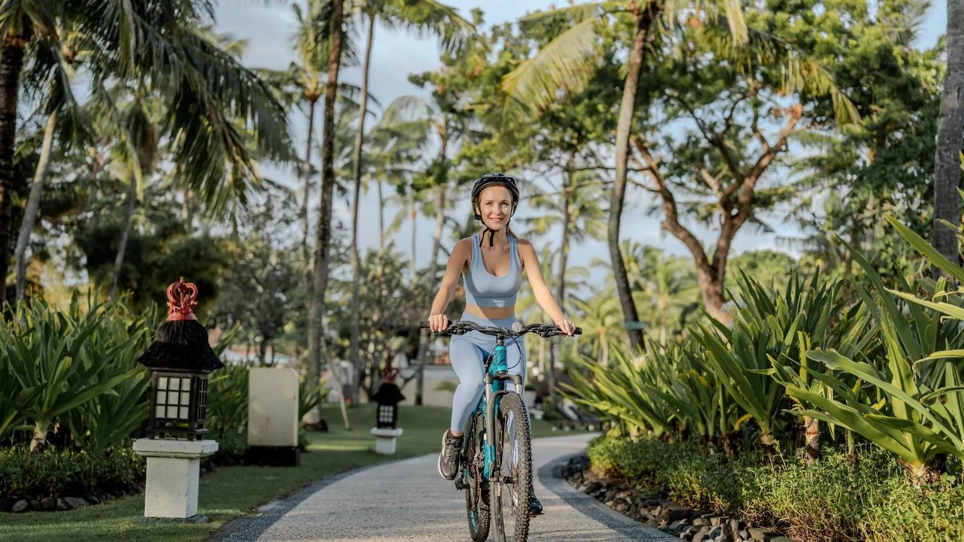 InterContinental Bali Resort, an IHG Hotel Jimbaran